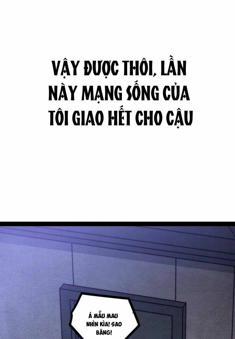Tà Ác Làm Vương Chương 33 Ảnh 215