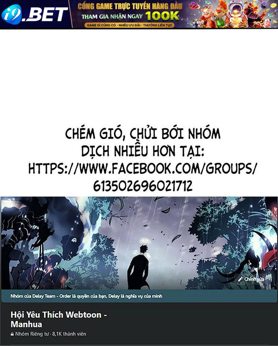 Ngục Tù Đẫm Máu Chương 68 Ảnh 201