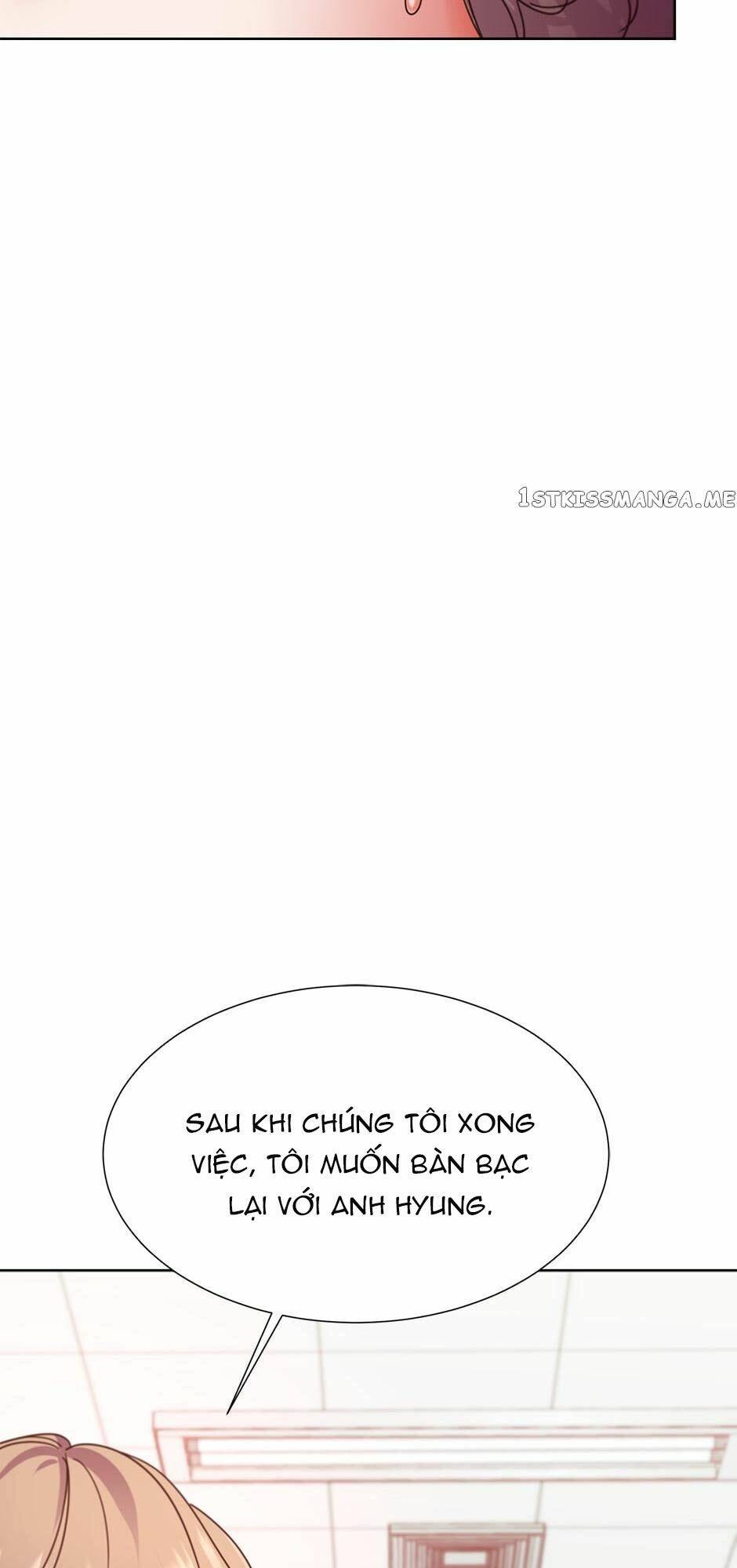 Trở Lại Làm Idol Chương 83 Ảnh 12