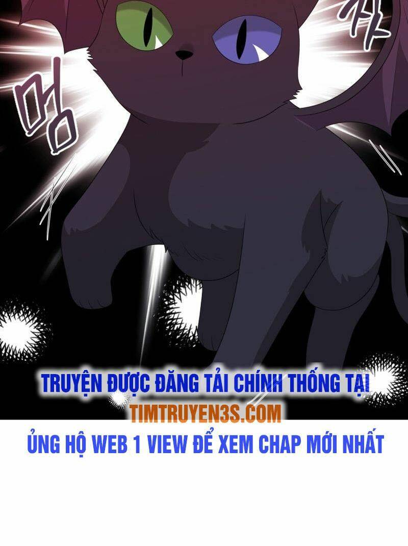 Cuốn Sách Của Lagier Chương 75 Ảnh 34