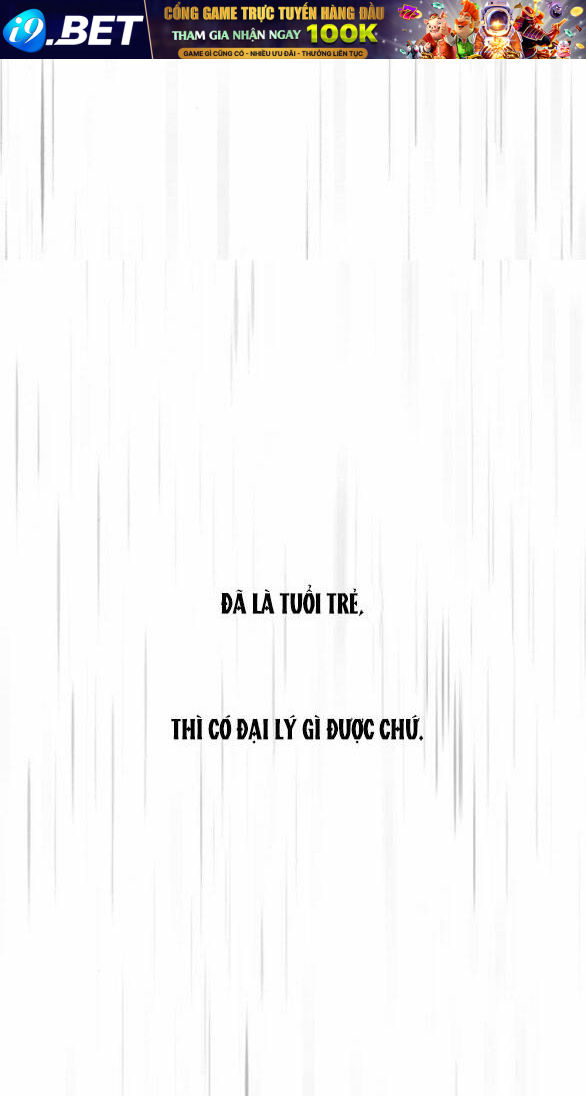 Thái Tử Myolyeong Chương 99.1 Ảnh 90