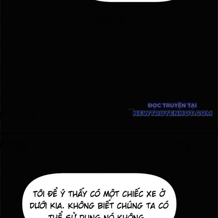 Sinh Vật Gyeongseong: Đóa Hoa Bất Diệt Chương 35 Ảnh 12