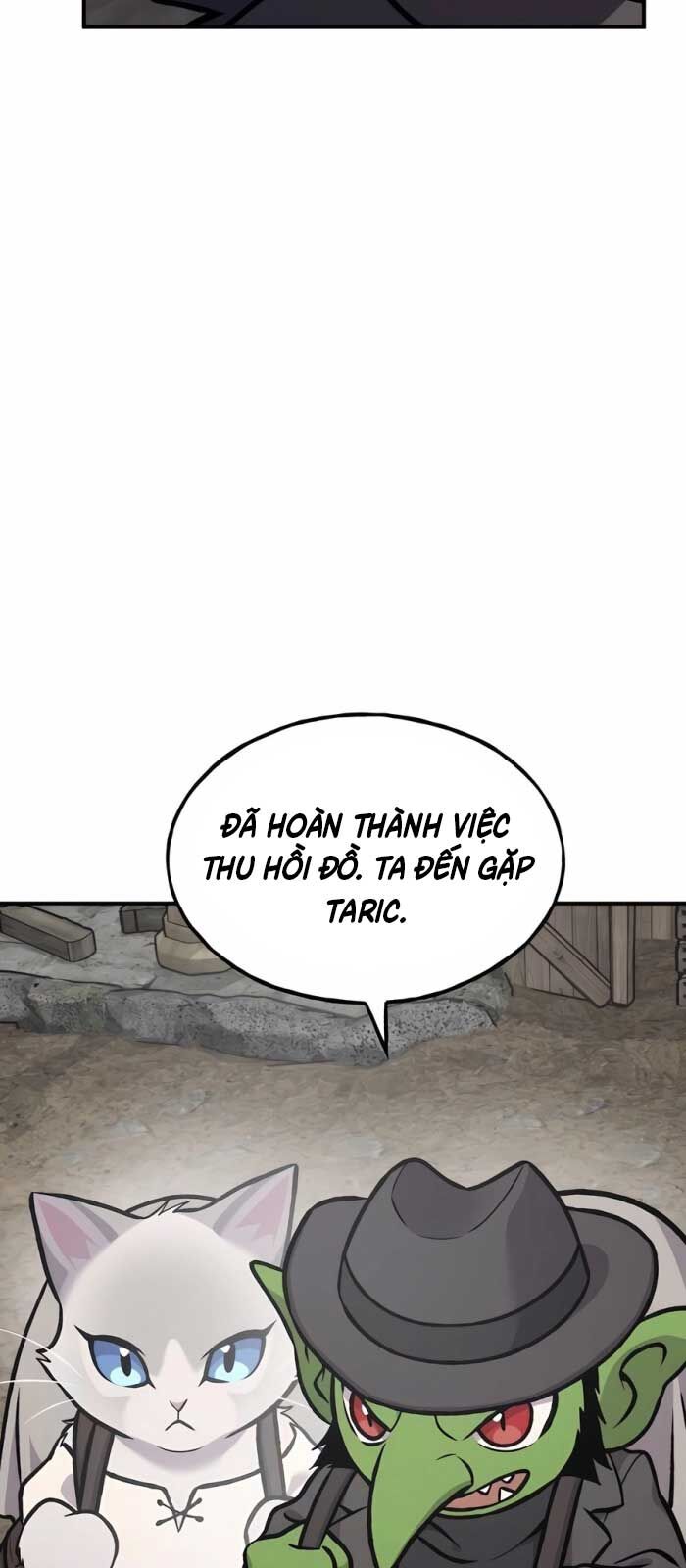 Làm Nông Dân Trong Tòa Tháp Thử Thách Chương 96 Ảnh 53