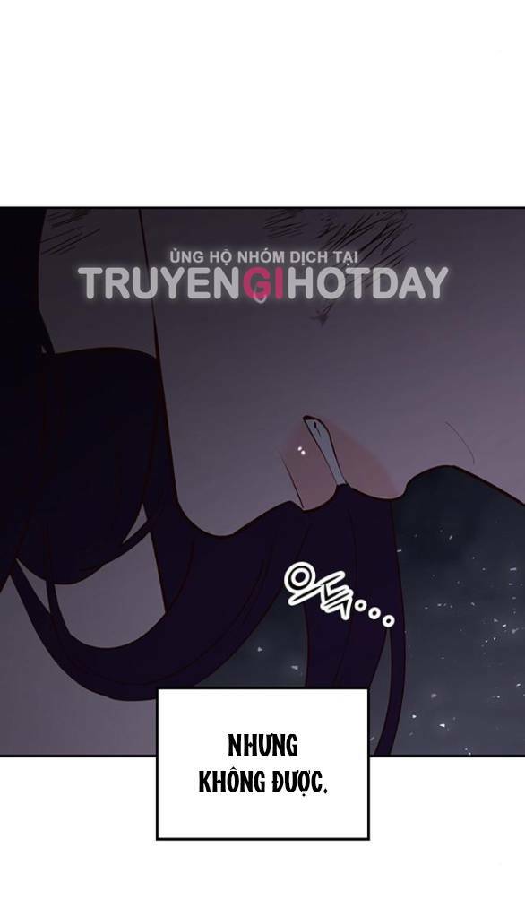 Thái Tử Myolyeong Chương 94.2 Ảnh 77
