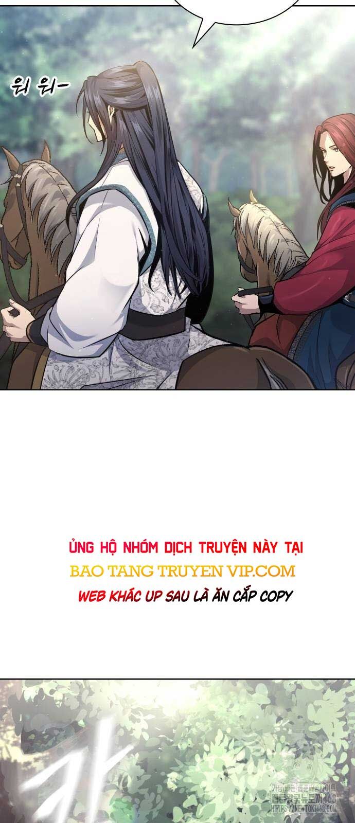 Thiên Trung Long Môn Chương 14 Ảnh 8