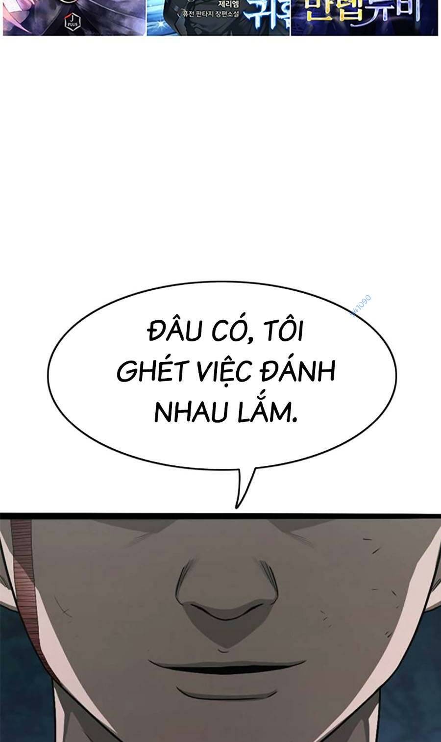 Ngục Tù Đẫm Máu Chương 68 Ảnh 123