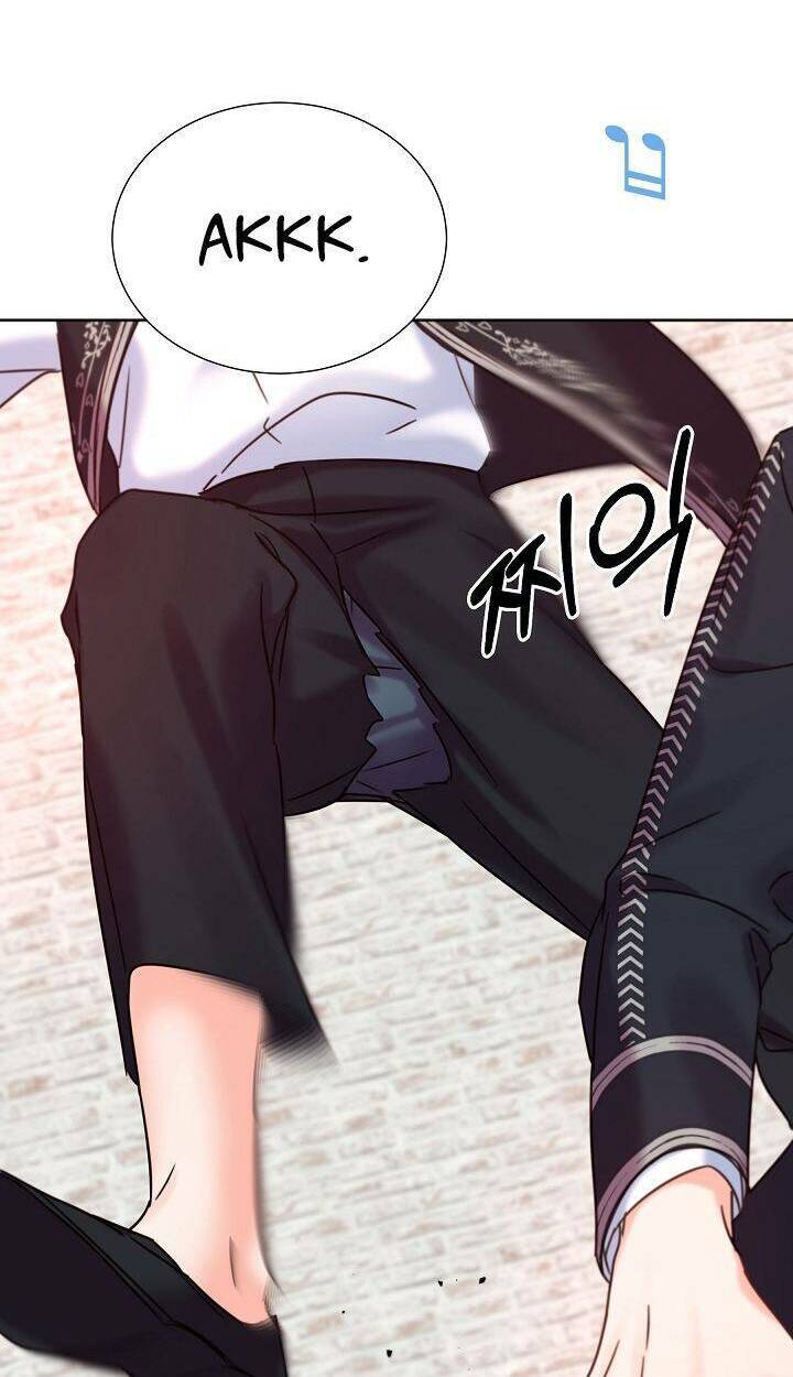 Trở Lại Làm Idol Chương 76 Ảnh 29