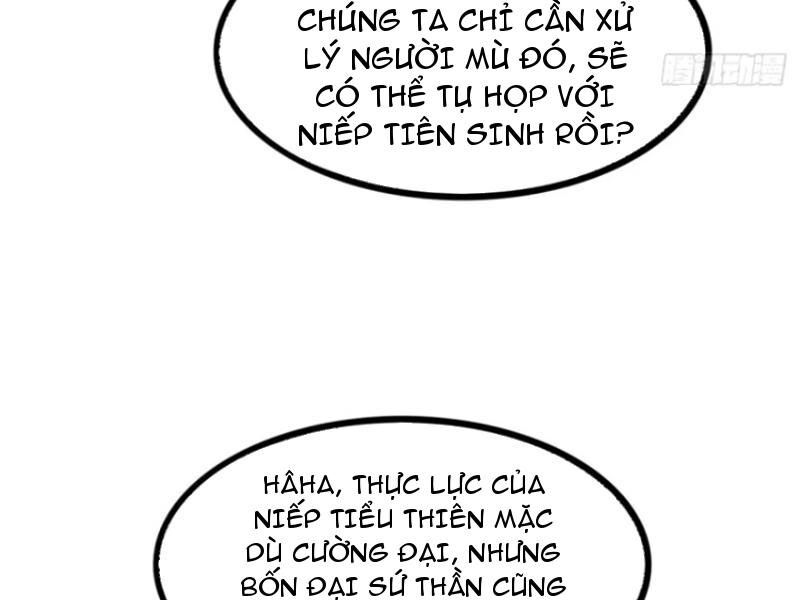 Trùm Phản Diện Muốn Tìm Chết! Chương 60 Ảnh 133