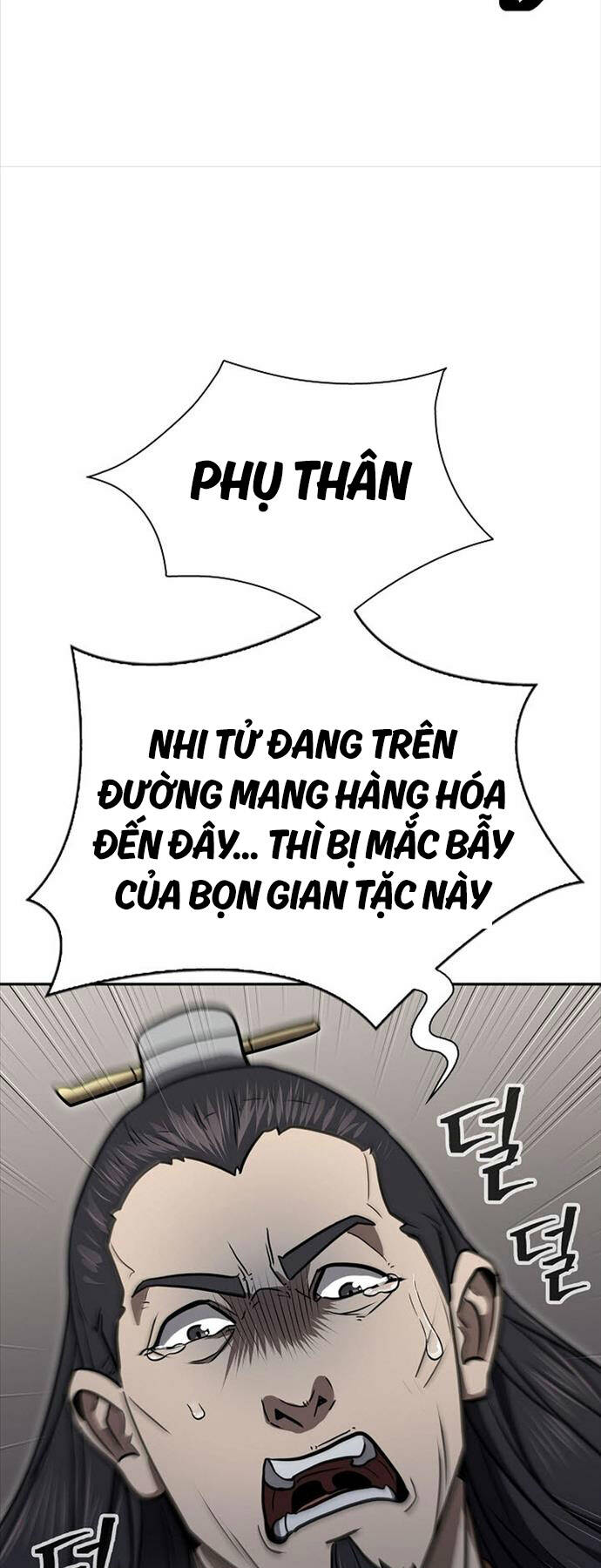 Kiếm Ma Đạo Chương 60 Ảnh 12