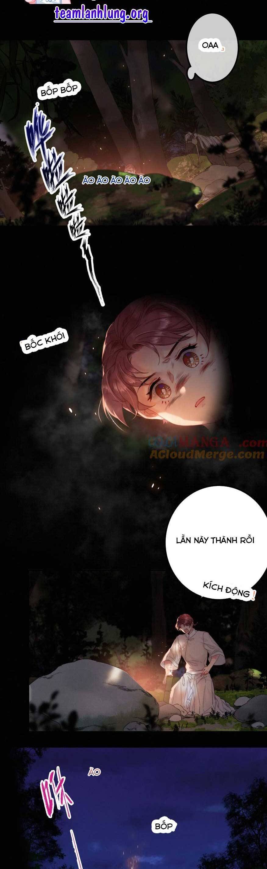 Đề Đốc Tự Ta Tu Dưỡng Chương 82 Ảnh 3