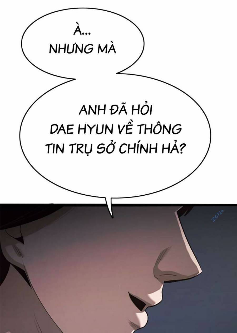 Ngục Tù Đẫm Máu Chương 60 Ảnh 59
