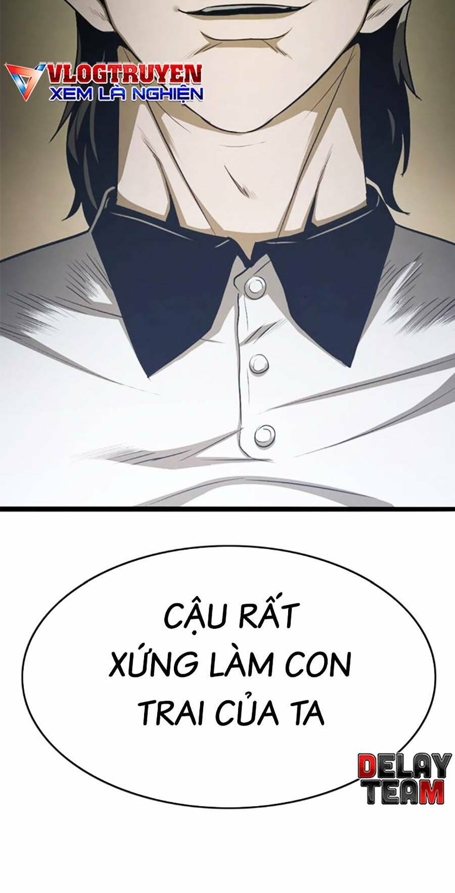 Ngục Tù Đẫm Máu Chương 70 Ảnh 161