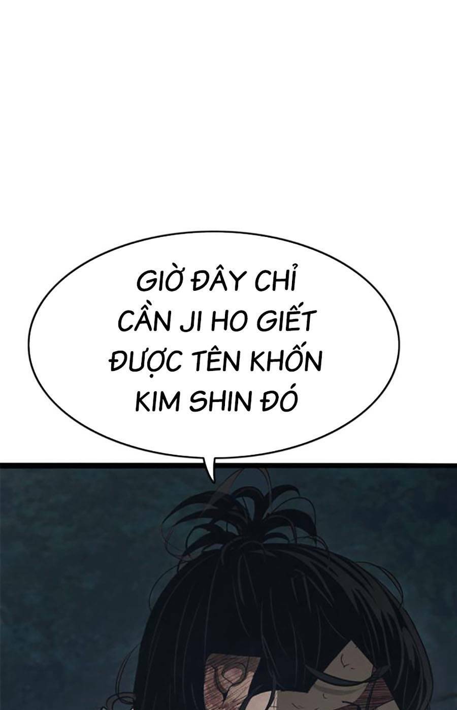 Ngục Tù Đẫm Máu Chương 69 Ảnh 176