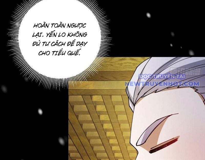 Ta Xuyên Không Với Max Điểm Mị Lực Chương 137 Ảnh 77