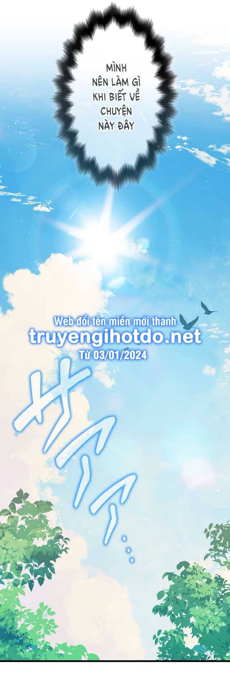 Tôi Sẽ Biến Anh Ta Từ Một Con Chó Điên Thành Một Chàng Quý Tộc Chương 17.2 Ảnh 24