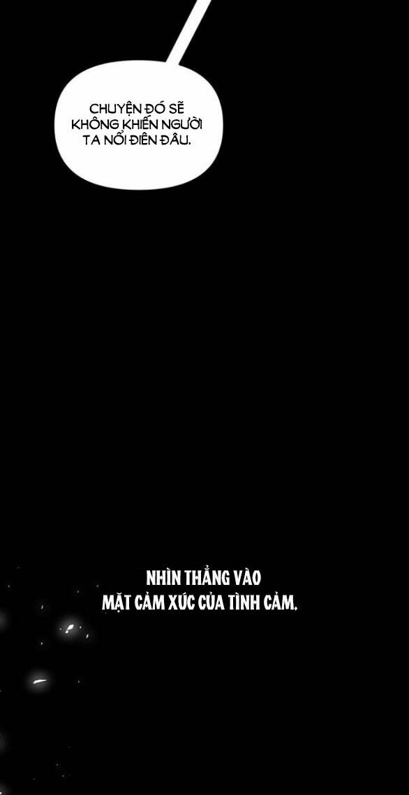 Thái Tử Myolyeong Chương 99.2 Ảnh 41