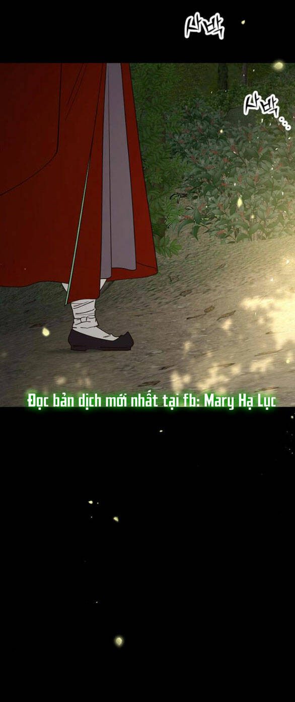 Thái Tử Myolyeong Chương 101.2 Ảnh 37