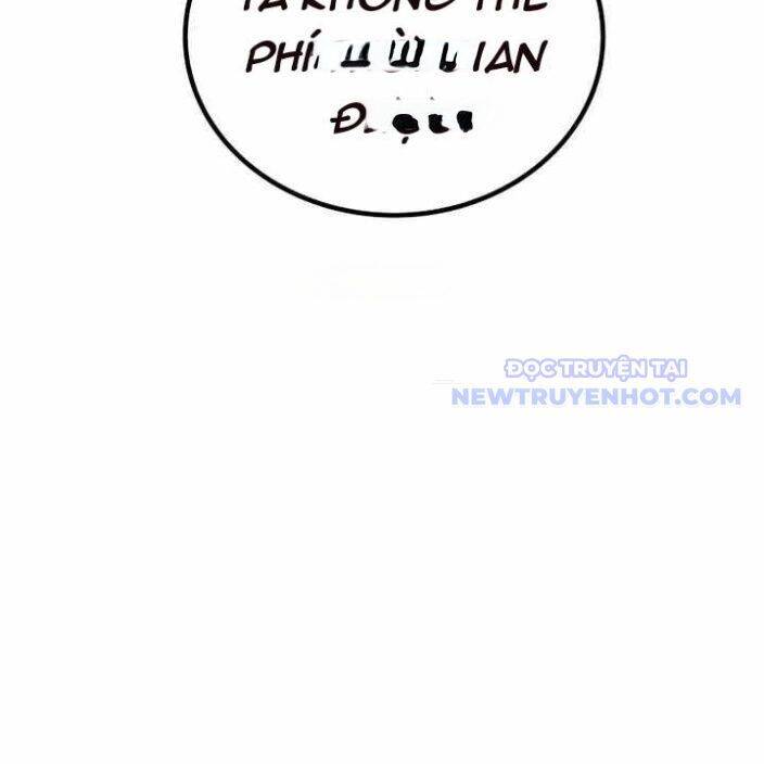 Chế Ngự Kiếm Chương 132 Ảnh 142