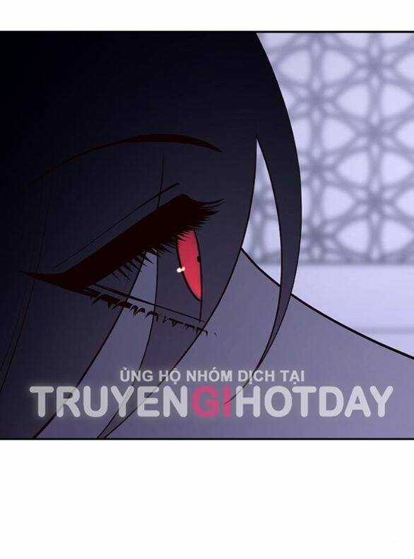 Thái Tử Myolyeong Chương 93.2 Ảnh 43