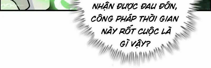 Thần Ma Thiên Sát Chương 148 Ảnh 21