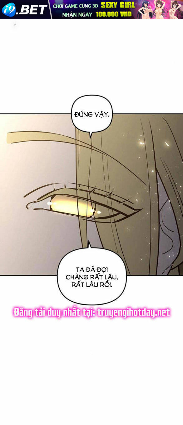Thái Tử Myolyeong Chương 102.2 Ảnh 57