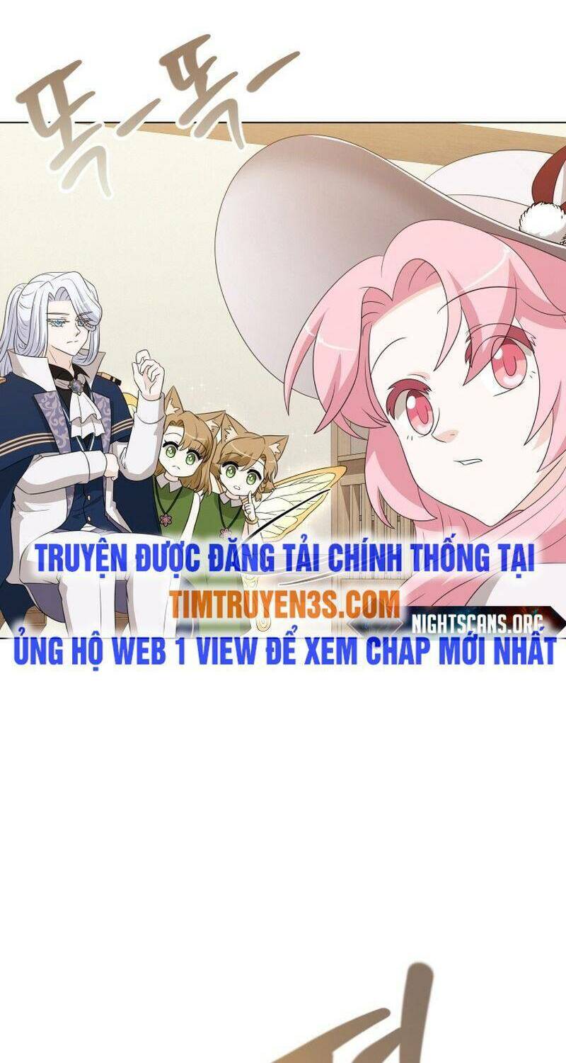 Cuốn Sách Của Lagier Chương 79 Ảnh 39