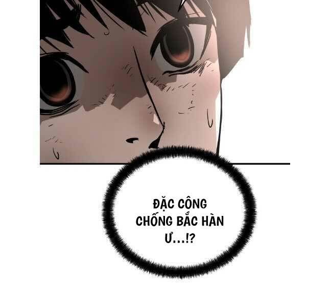 Đặc Công Xuất Ngũ Chương 27 Ảnh 100