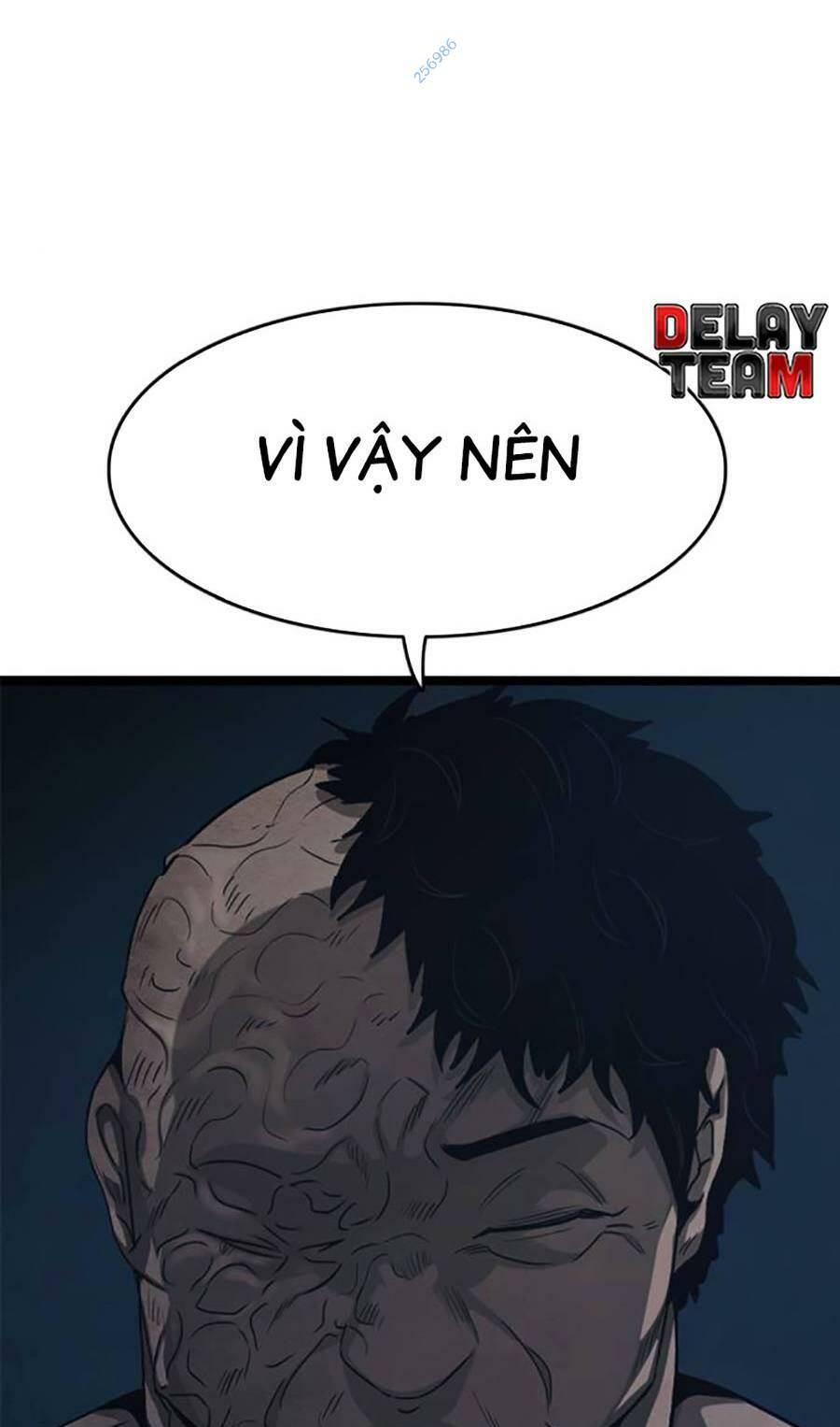 Ngục Tù Đẫm Máu Chương 61 Ảnh 46