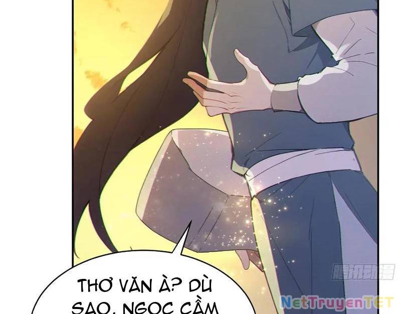 Ta Thật Sự Không Muốn Làm Thánh Tiên Chương 100 Ảnh 67