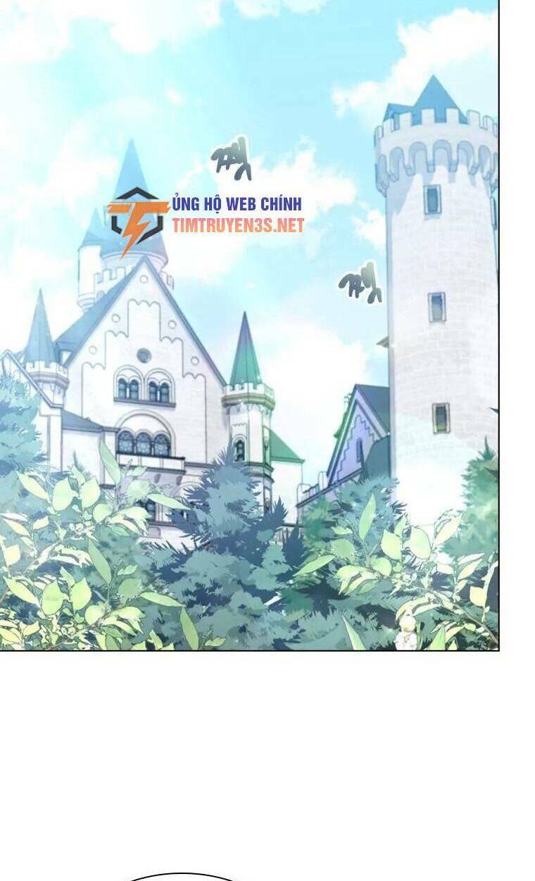 Cuốn Sách Của Lagier Chương 72 Ảnh 82