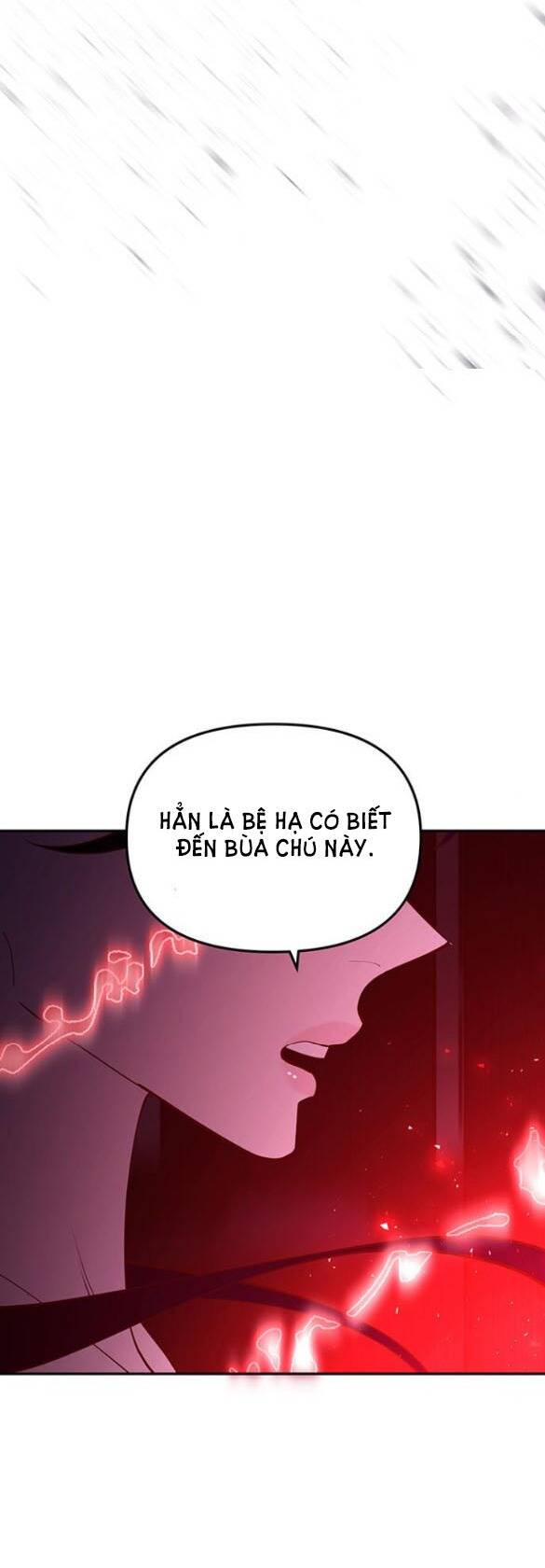 Thái Tử Myolyeong Chương 92.2 Ảnh 29
