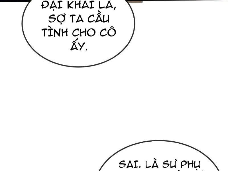 Sau Khi Mở Mắt, Đệ Tử Của Ta Thành Nữ Đế Đại Ma Đầu Chương 37 Ảnh 101