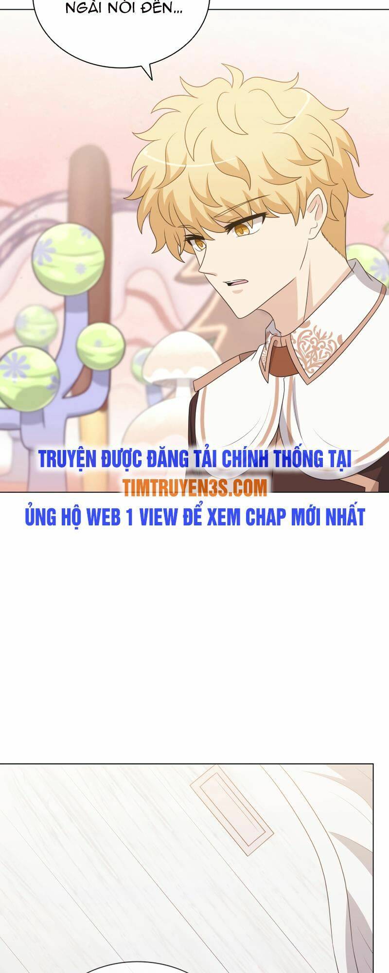 Cuốn Sách Của Lagier Chương 59 Ảnh 14
