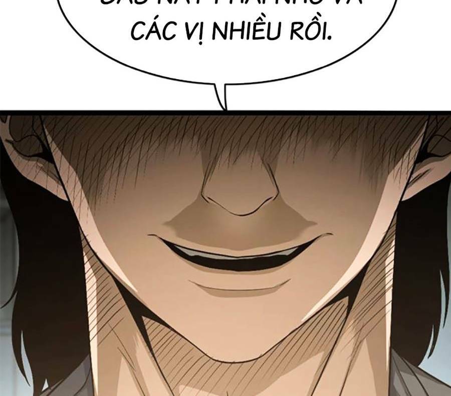 Ngục Tù Đẫm Máu Chương 64 Ảnh 169