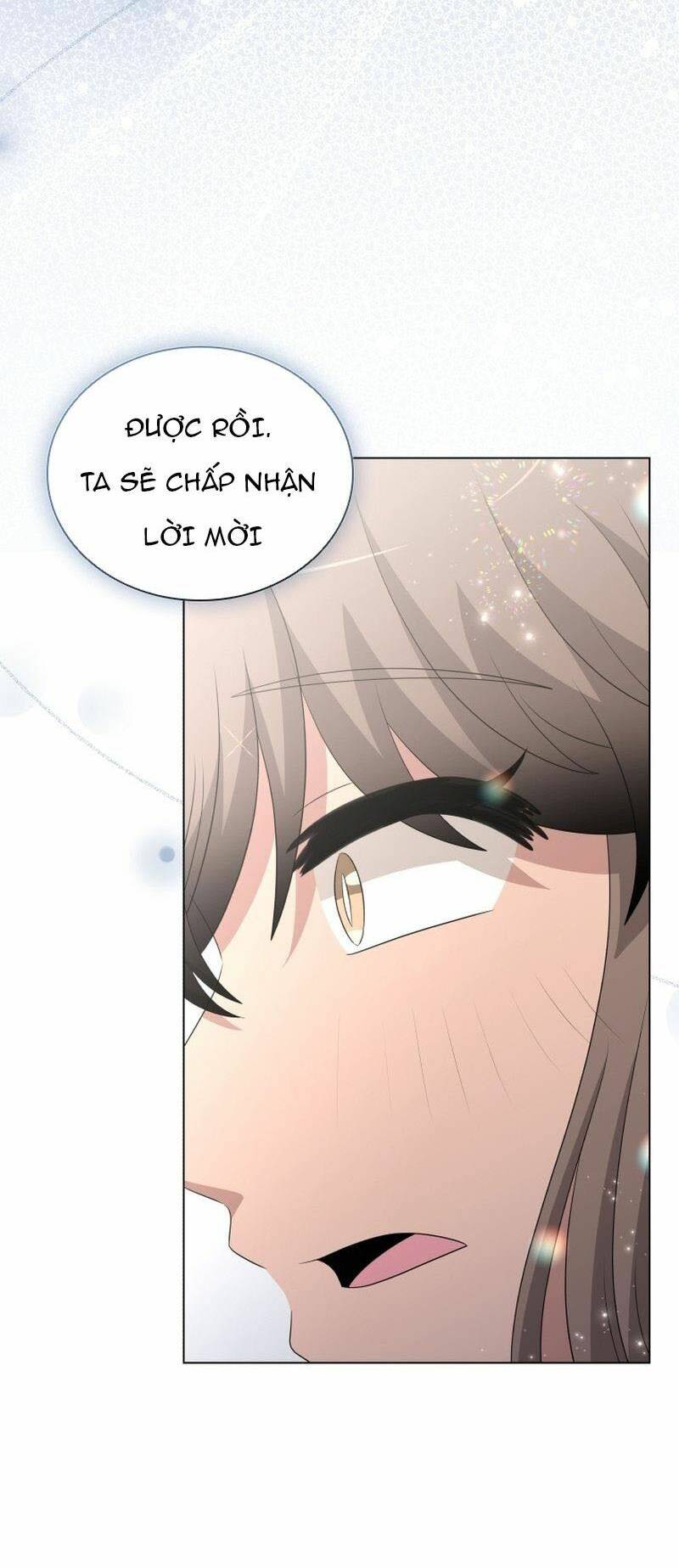 Cuốn Sách Của Lagier Chương 75 Ảnh 26