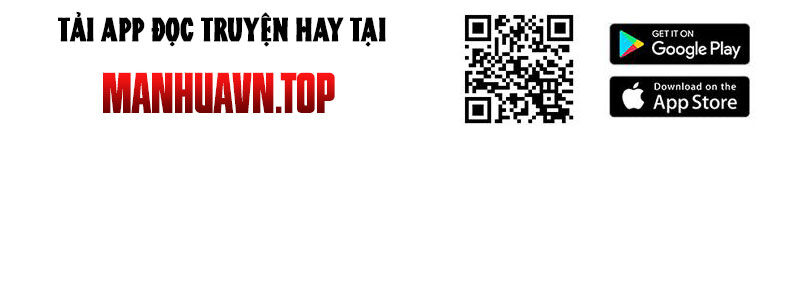 Trùm Phản Diện Muốn Tìm Chết! Chương 59 Ảnh 74