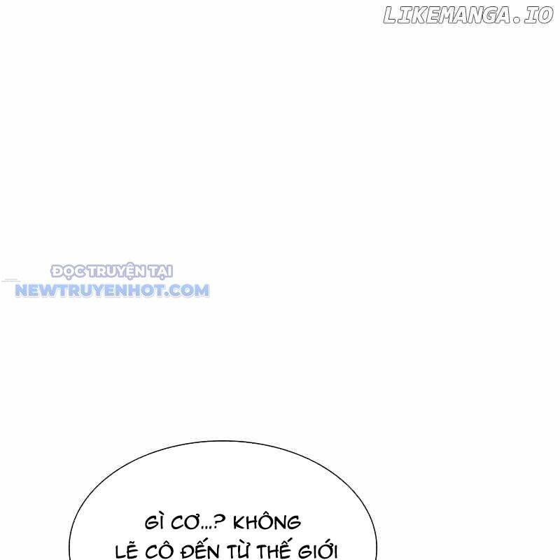 Tận Thế Cũng Chỉ Là Trò Chơi Chương 58 Ảnh 16