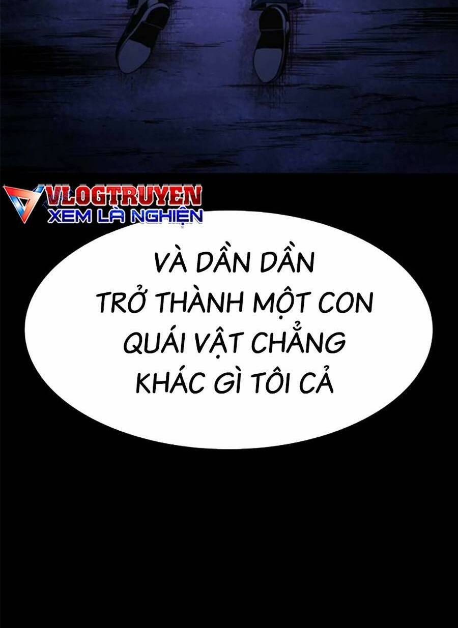 Ngục Tù Đẫm Máu Chương 72 Ảnh 71