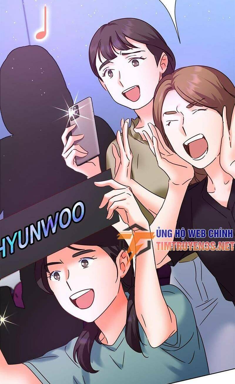 Trở Lại Làm Idol Chương 89 Ảnh 143