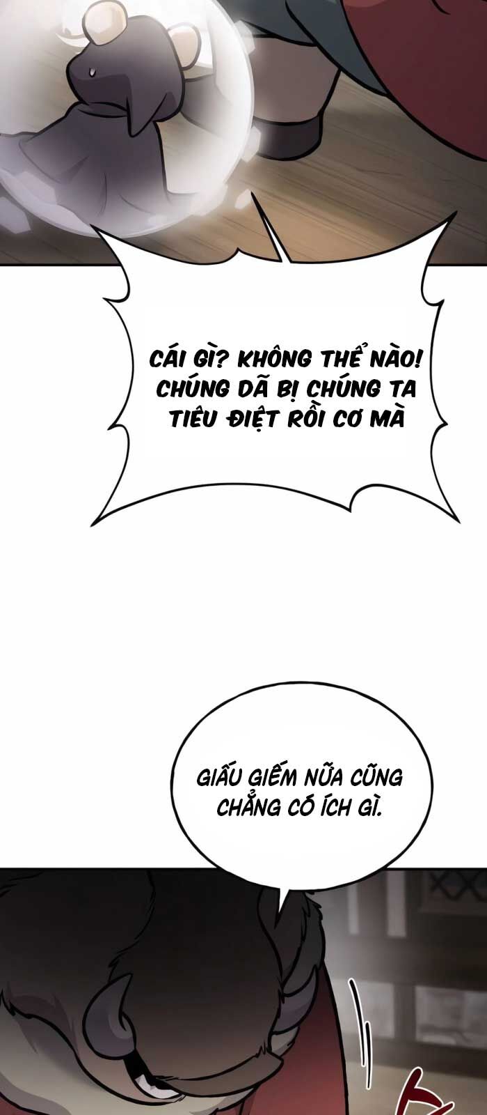 Làm Nông Dân Trong Tòa Tháp Thử Thách Chương 96 Ảnh 101