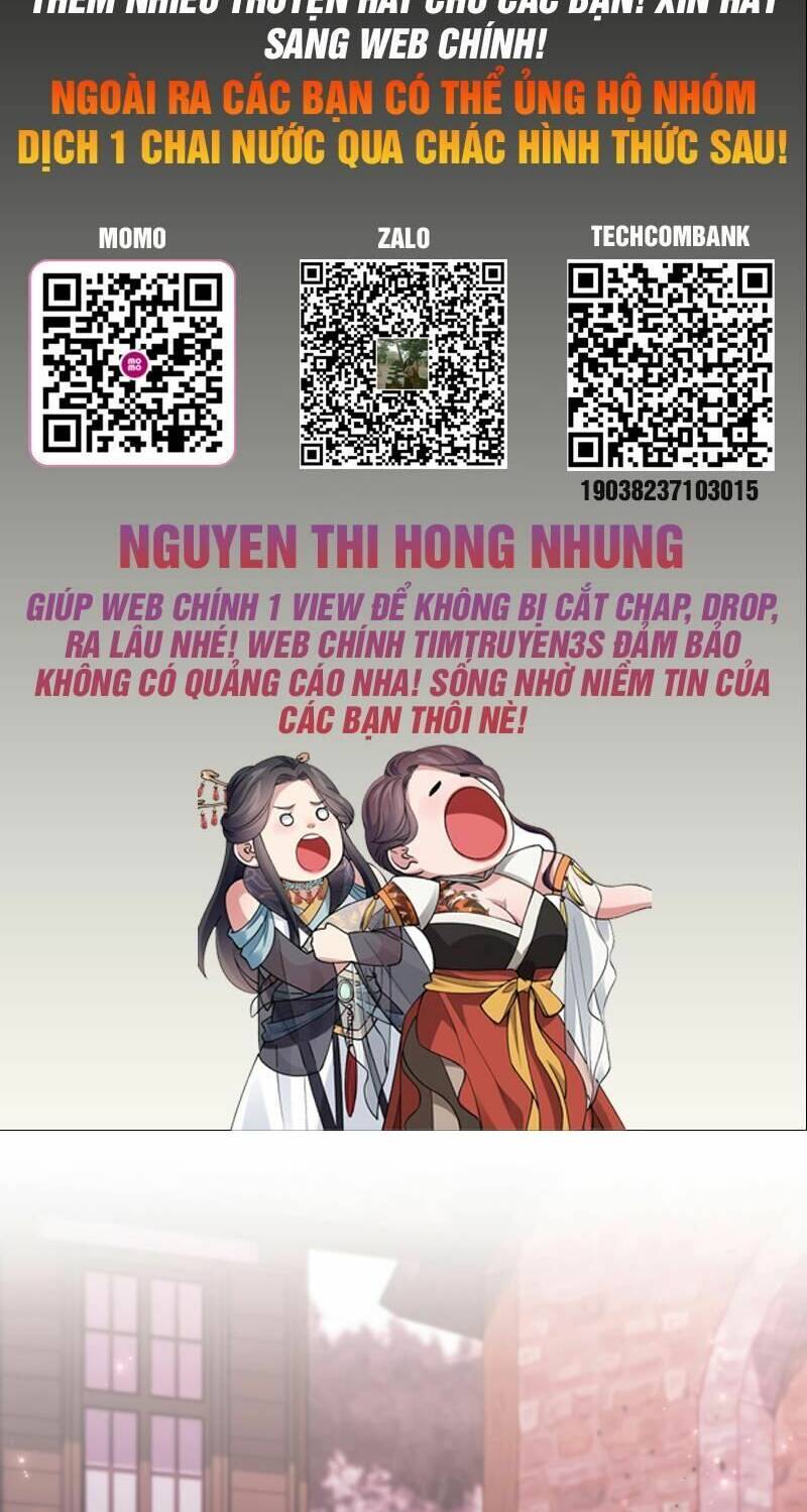 Cuốn Sách Của Lagier Chương 60 Ảnh 3