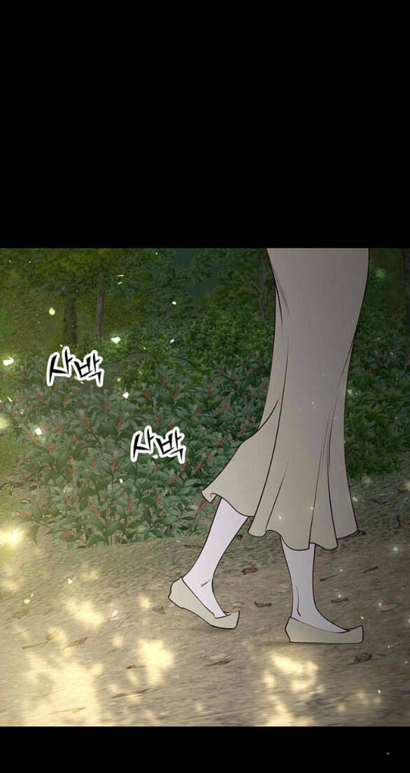 Thái Tử Myolyeong Chương 101.2 Ảnh 36