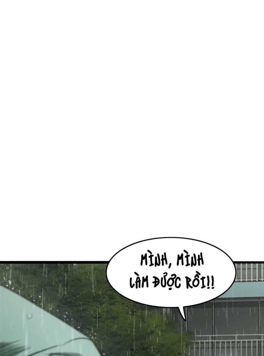 Ngục Tù Đẫm Máu Chương 71 Ảnh 64