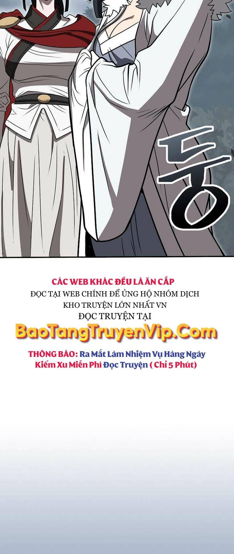 Kiếm Ma Đạo Chương 61 Ảnh 30