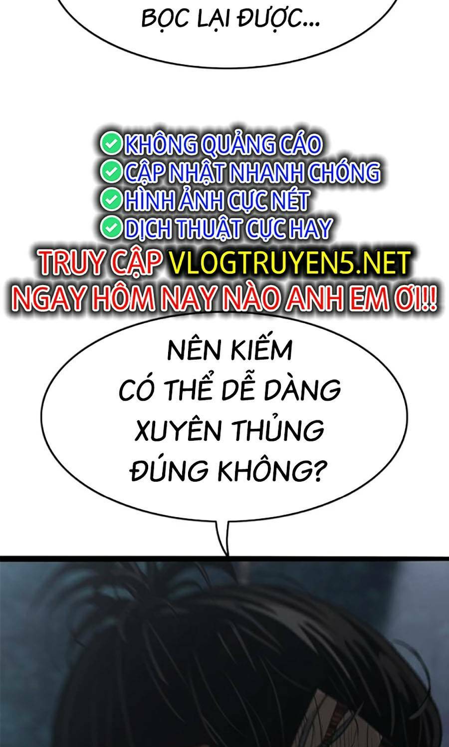 Ngục Tù Đẫm Máu Chương 67 Ảnh 132