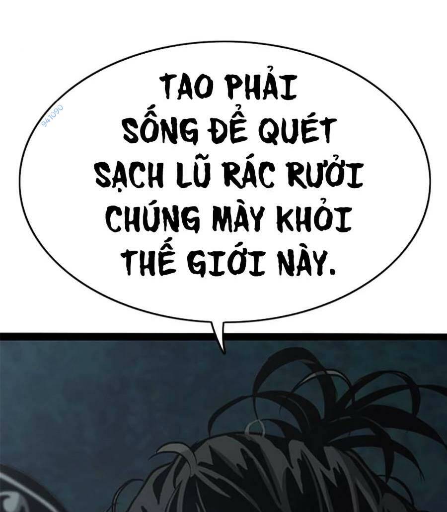 Ngục Tù Đẫm Máu Chương 68 Ảnh 198