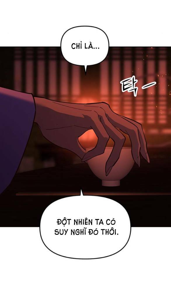 Thái Tử Myolyeong Chương 94.2 Ảnh 16