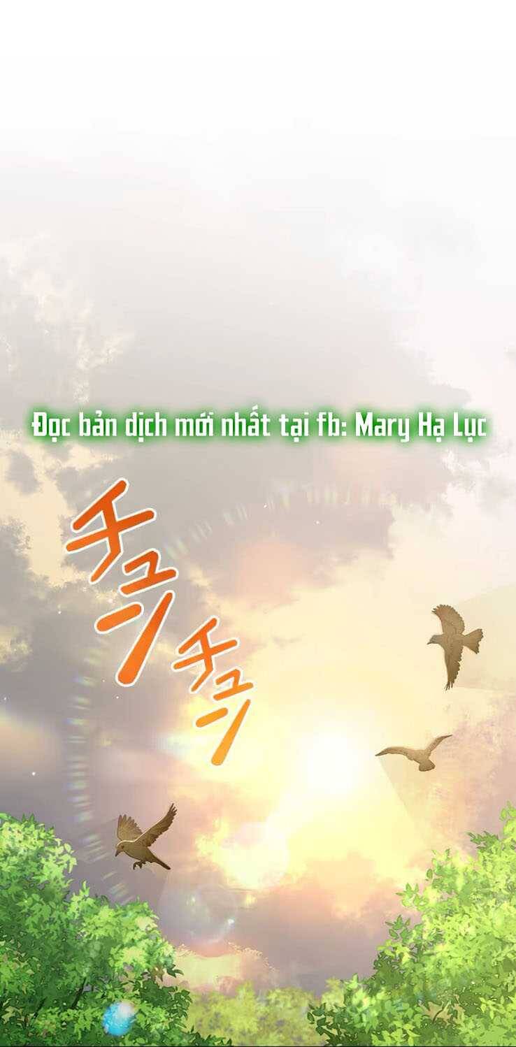 Tôi Sẽ Biến Anh Ta Từ Một Con Chó Điên Thành Một Chàng Quý Tộc Chương 17.1 Ảnh 30