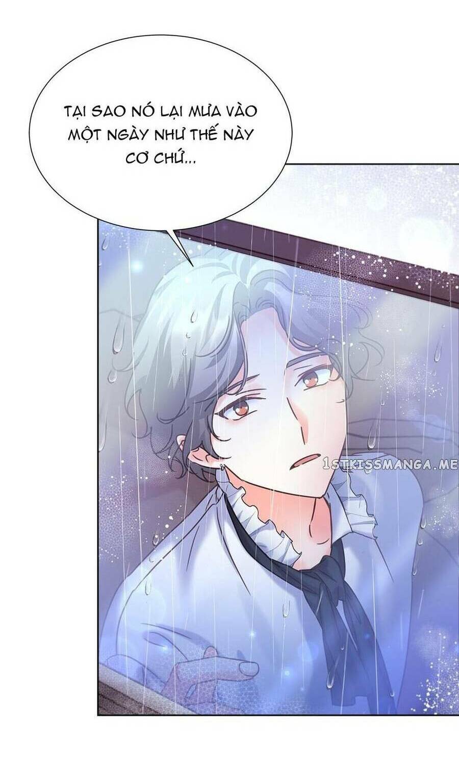 Trở Lại Làm Idol Chương 86 Ảnh 25