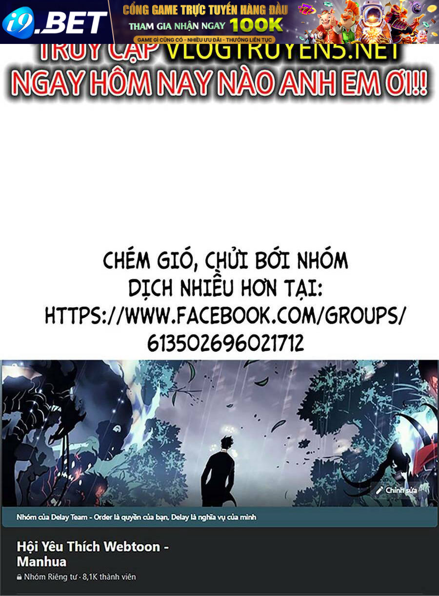 Ngục Tù Đẫm Máu Chương 71 Ảnh 201